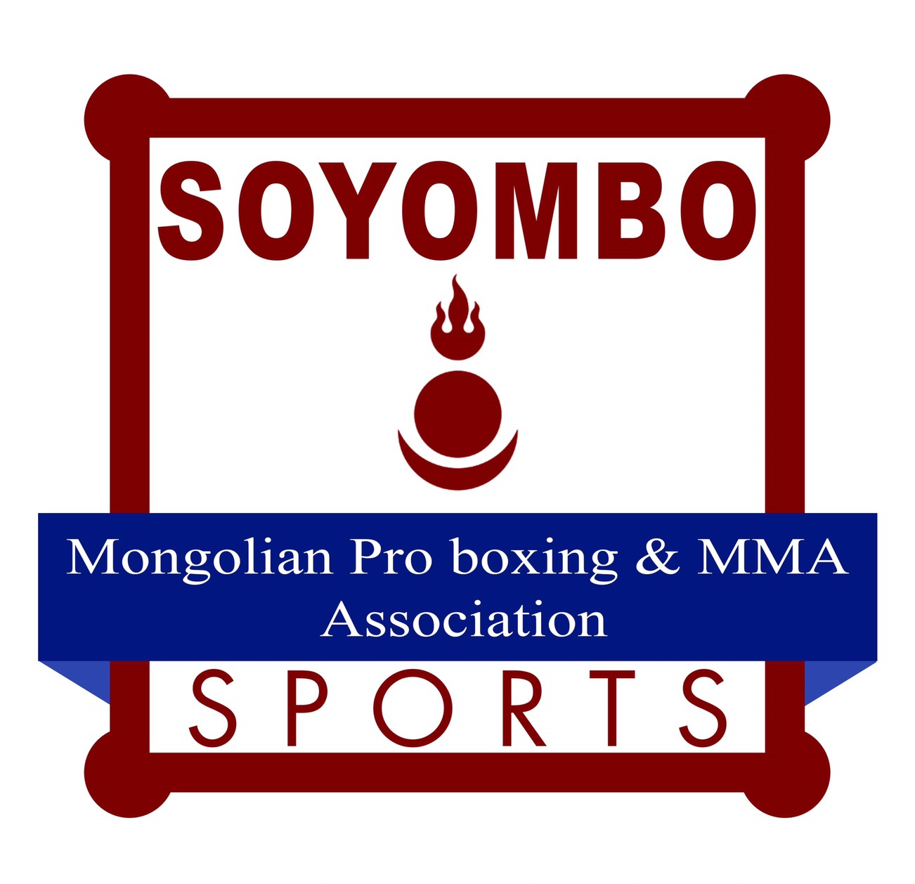 Elpizo Medical Boxing Gymとは Elpizo Medical Boxing Gym エルピスメディカルボクシングジム