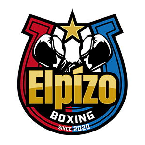Elpizo Medical Boxing Gym | エルピスメディカルボクシングジム
